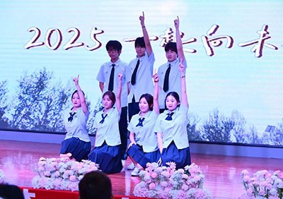为全面检验护理专业毕业生的专业知识与