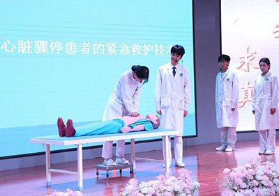 北京北大方正软件职业技术名豪备用登录