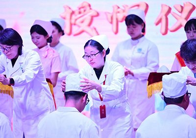为落实名豪备用登录正规渠道名豪备用登