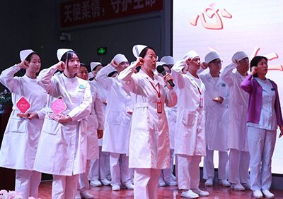 3月6日下午