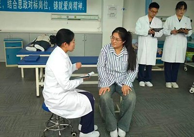 以服务首都为需求