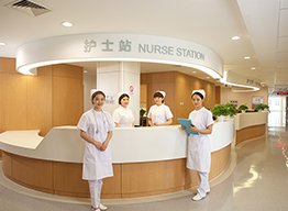 在全民名豪备用登录正规渠道安全名豪备