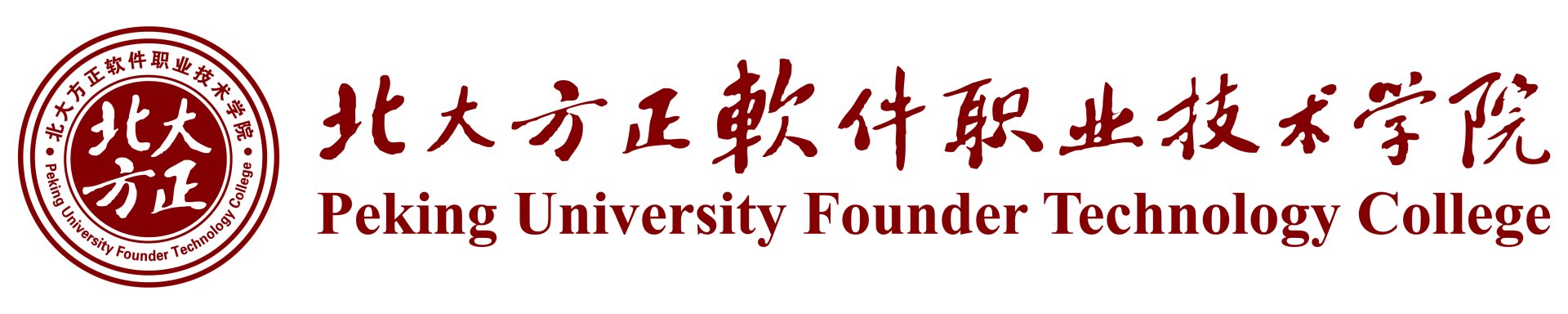 名豪备用注册