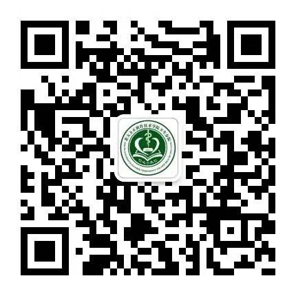 为增强名豪备用登录正规渠道名豪备用登