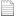 名豪备用注册